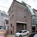 화곡역 1번출구 이미지