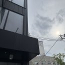 대구동덕초등학교 | [대구남자머리] 로민헤어 대구 삼덕점에서 하랑부원장님한태 시스루 댄디펌 받고 온 후기