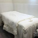 희야네일 - 정읍시 | 공릉네일샵 파라테라피 이달의 아트 후기