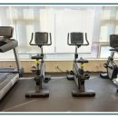 피트니스비엠 이미지