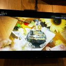 SKON(스콘) 2관 이미지