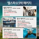 엘스파 네이버블로그