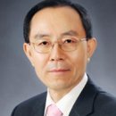 채우석