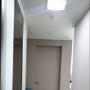 한성필하우스 6차 앞 이미지