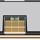 센트럴테라스 이미지