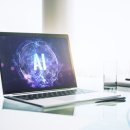 사무실청소정기청소모든청소올인원종합청소 smartPC사랑