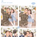 구름사진관&셀프스튜디오