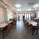 선창디자인 이미지
