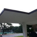 광주교육대학교박물관 이미지