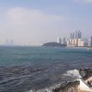 블루파크 이미지