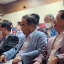 일송김동삼선생기념사업회