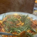 마포농장 | 마포오리농장 2번째 방문후기