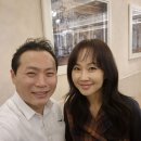 한국베트남 영화합작 제작발표회가 잘마침 이미지
