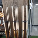 배멧당구장 이미지