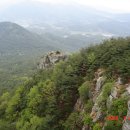 지리산휴게소 이미지