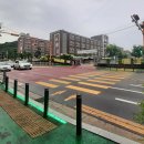 구미인덕초등학교 이미지