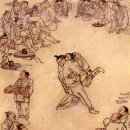 명화로 보는 문학