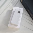 펠릭스 | 아스파이어 펠릭스 전담 사용 후기 및 액상 추천