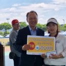 화순군공무직노동조합 이미지