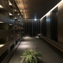 호텔오월로 이미지