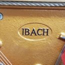 대신푸르지오 1차 이미지