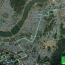 서울강일초등학교 이미지