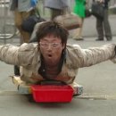 종합운동장 농구장 이미지