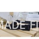 메이드핏 이미지