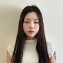 승연헤어샵 - 논산시 | 승연헤어샵