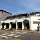 향단로 | 남원 아이랑 맛집 추천 + 카페 산들다헌 후기 (5살 기준)