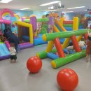 새싹뜰어린이집 이미지