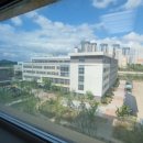 반곡동_국토연구원앞 이미지