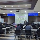 이천축산 이미지