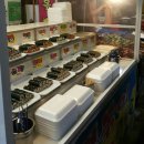 천사꼬마김밥 이미지