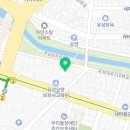 유성온천요양보호사교육원 네이버블로그