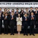 원광유치원 이미지