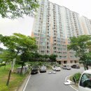 기흥써니밸리 앞(아파트) 이미지