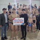 거제현대서비스 이미지