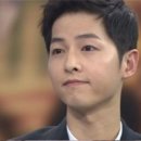 9시뉴스