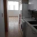 예대앞공인중개사사무소 이미지