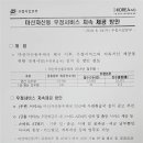 마산합포우체국 이미지