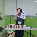 유진단기거주시설 Daum카페