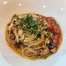 골든리지 마티에 오시리아 이미지