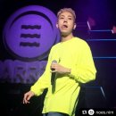 원 감자탕 이미지