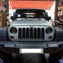 JK소프트 이미지