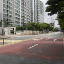 대평로89번길 이미지