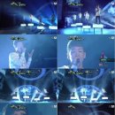 서쪽하늘 이미지