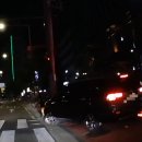 강동소방서(길동119안전센터)