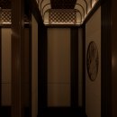 오리역 3번출구 이미지