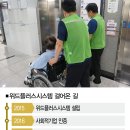 착한회사